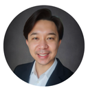 CRM vs ERP: Những khác biệt chính là gì?