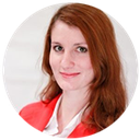 En Camino a Europa y Fortaleciendo Nuestra Posición en Latinoamérica.