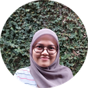 Modul Barcode Odoo 18: Fitur dan Peningkatan untuk Pengendalian Inventaris