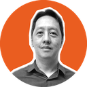 ベルギーが眠る間に：6000マイルのギャップがスポーツ栄養のオペレーションを革新した（ケーススタディ）