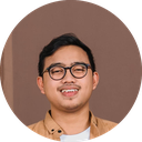 Fitur AI Odoo Baru Mengubah Operasional Bisnis