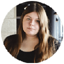 Odooの旧バージョンから最新バージョンにシームレスに移行する方法：完全ガイド