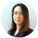 Humanos de Port Cities – Ivana Bartonkova