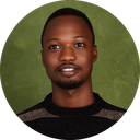 中小企業が直面する最大の課題とそれらを克服する方法