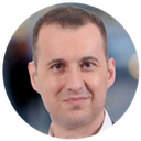 Soluciones para la API de Odoo