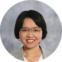 Odoo Roadshow 2022の次の停車地はベトナムです！