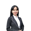 5 Hal yang Perlu Dipertimbangkan Sebelum Memilih Mitra Odoo yang Tepat