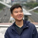 Odoo vs ERPNext: sistem ERP mana yang dapat diskalakan untuk UKM?